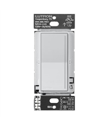 Dimmer Sunta ST PRO 120V250WN MI Aten Fase 