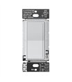 Dimmer Sunta ST PRO 120V250WN MI Aten Fase 