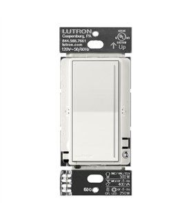 Dimmer Sunta ST PRO 120V250WN RW Aten Fase 
