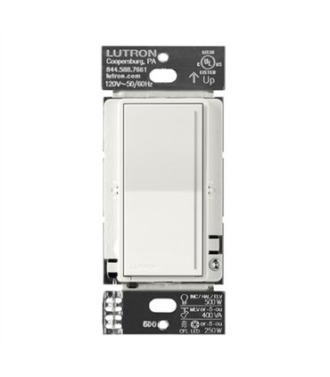 Dimmer Sunta ST PRO 120V250WN RW Aten Fase 