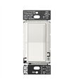 Dimmer Sunta ST PRO 120V250WN RW Aten Fase 
