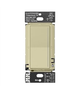 Dimmer Sunta ST PRO 120V250WN SA Aten Fase 