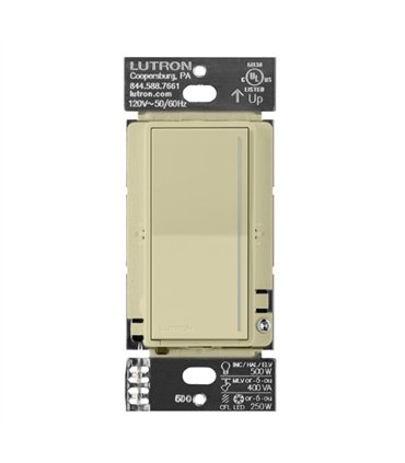 Dimmer Sunta ST PRO 120V250WN SA Aten Fase 