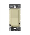 Dimmer Sunta ST PRO 120V250WN SA Aten Fase 