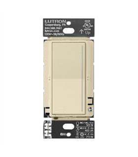 Dimmer Sunta ST PRO 120V250WN SD Aten Fase 