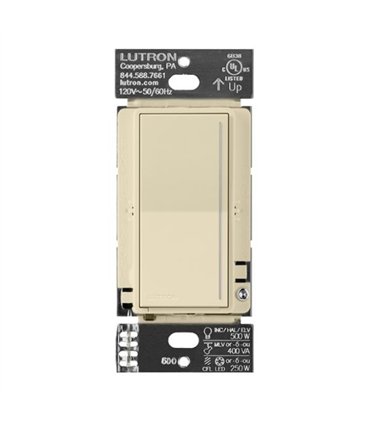 Dimmer Sunta ST PRO 120V250WN SD Aten Fase 