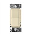 Dimmer Sunta ST PRO 120V250WN SD Aten Fase 