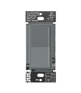 Dimmer Sunta ST PRO 120V250WN SL Aten Fase 