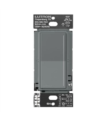 Dimmer Sunta ST PRO 120V250WN SL Aten Fase 