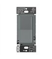 Dimmer Sunta ST PRO 120V250WN SL Aten Fase 
