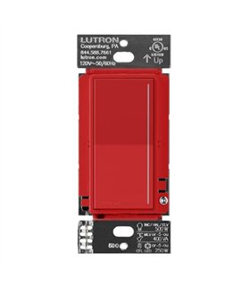 Dimmer Sunta ST PRO 120V250WN SR Aten Fase 