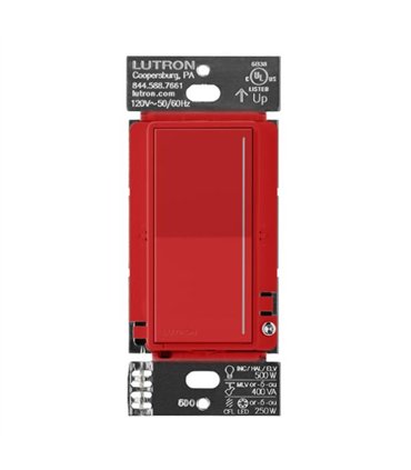 Dimmer Sunta ST PRO 120V250WN SR Aten Fase 