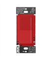 Dimmer Sunta ST PRO 120V250WN SR Aten Fase 