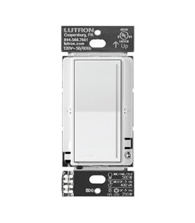 Dimmer Sunta ST PRO 120V250WN SW Aten Fase 