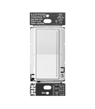 Dimmer Sunnata ST PRO  120V250WN SW Aten Fase 