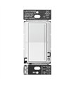 Dimmer Sunta ST PRO 120V250WN SW Aten Fase 