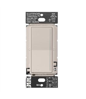 Dimmer Sunta ST PRO 120V250WN TP Aten Fase 
