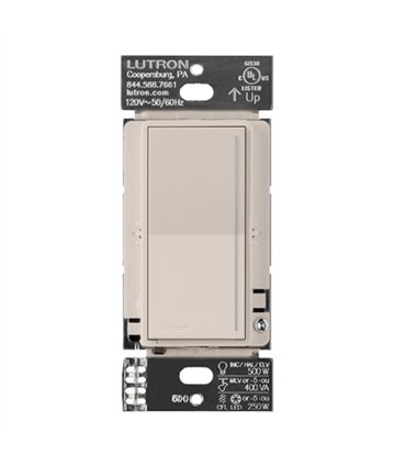 Dimmer Sunta ST PRO 120V250WN TP Aten Fase 