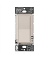 Dimmer Sunta ST PRO 120V250WN TP Aten Fase 