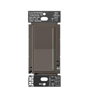 Dimmer Sunta ST PRO 120V250WN TF Aten Fase 
