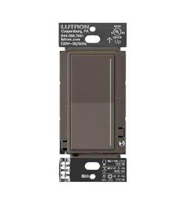 Dimmer Sunta ST PRO 120V250WN TF Aten Fase 