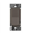 Dimmer Sunnata ST PRO  120V250WN TF Aten Fase 