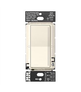 Companion Dimmer Sunta ST RD 120V BI 