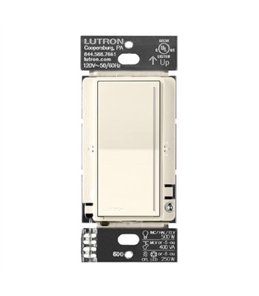 Companion Dimmer Sunta ST RD 120V BI 