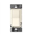 Companion Dimmer Sunta ST RD 120V BI 