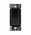 Companion Dimmer Sunta ST RD 120V BL 