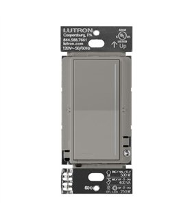Companion Dimmer Sunta ST RD 120V CS 