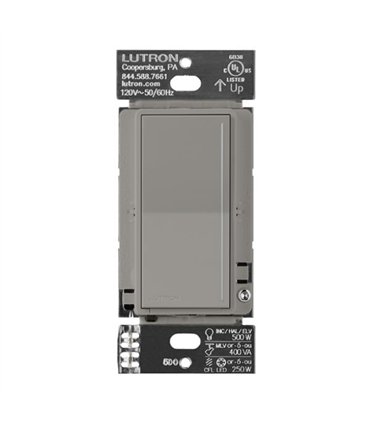 Companion Dimmer Sunta ST RD 120V CS 