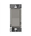 Companion Dimmer Sunta ST RD 120V CS 