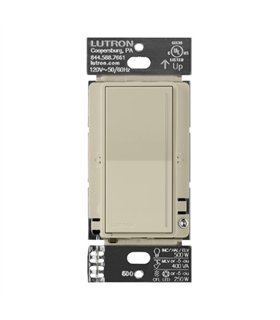 Companion Dimmer Sunta ST RD 120V CY 