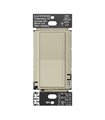 Companion Dimmer Sunta ST RD 120V CY 