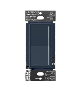 Companion Dimmer Sunta ST RD 120V DE 
