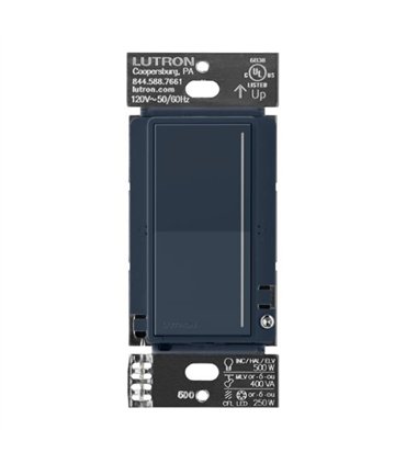 Companion Dimmer Sunta ST RD 120V DE 
