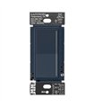 Companion Dimmer Sunta ST RD 120V DE 