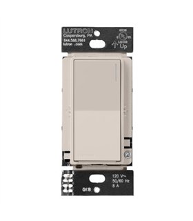 Companion Switch Sunta ST RS 120V TP 
