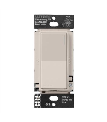 Switch Companion Sunnata ST RS  120V TP  