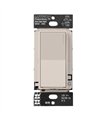 Companion Switch Sunta ST RS 120V TP 