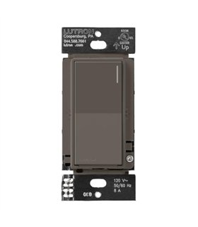 Switch Companion Sunnata ST RS  120V TF  