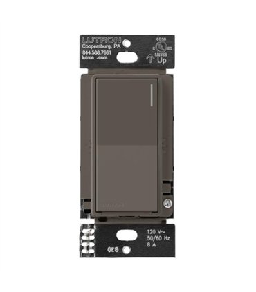 Switch Companion Sunnata ST RS  120V TF  
