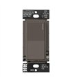 Companion Switch Sunta ST RS 120V TF 