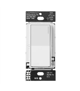 Companion Switch Sunta ST RS 120V SW 