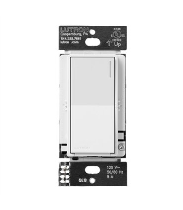 Companion Switch Sunta ST RS 120V SW 
