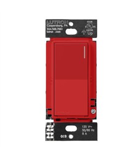 Companion Switch Sunta ST RS 120V SR 