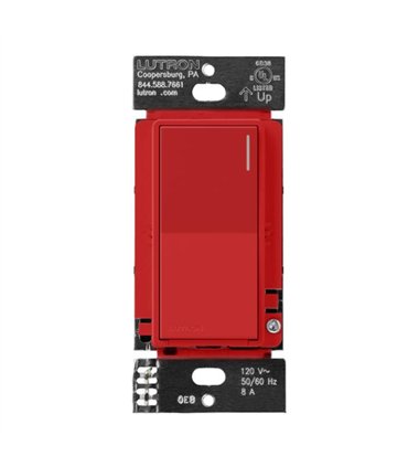 Companion Switch Sunta ST RS 120V SR 
