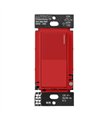 Companion Switch Sunta ST RS 120V SR 