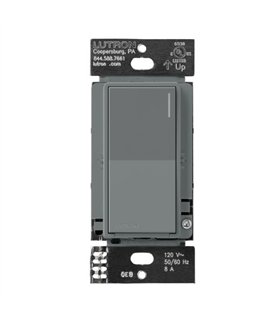 Companion Switch Sunta ST RS 120V SL 